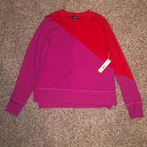 Summersalt Jogger set